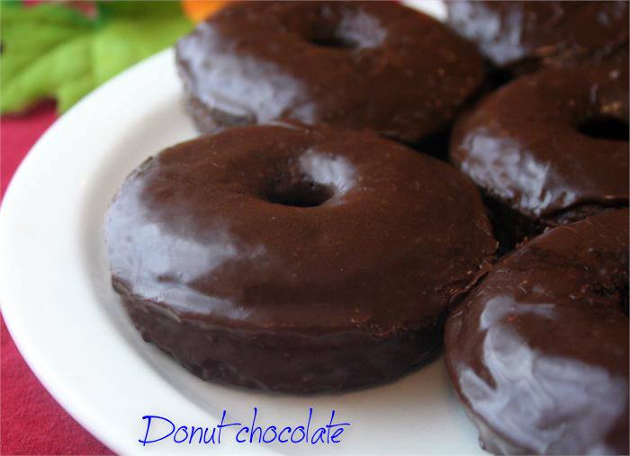 1395161_10201982222253506_569643562_n