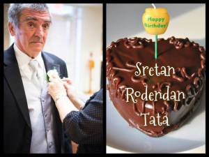 1395254_10201802629483799_1849401469_n