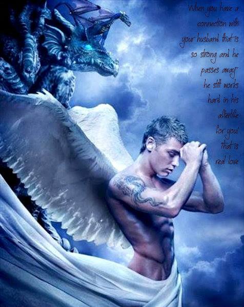 1395453_10201902727986199_1842196558_n