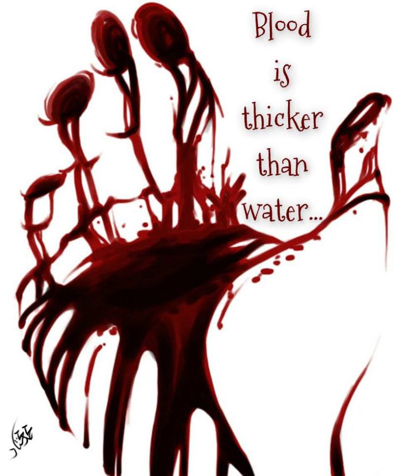 1397455_10202050694525270_223866940_o