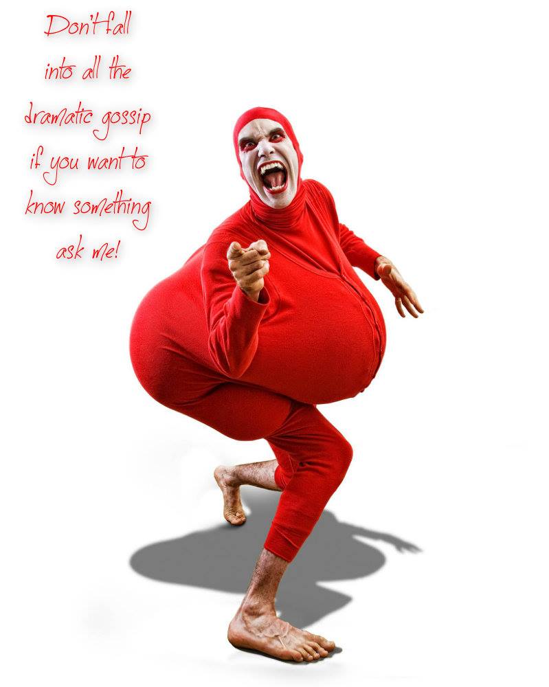 1398306_10201982966552113_1790831107_o