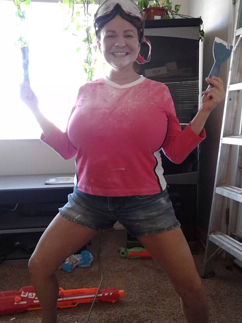 1402476_10201847644169138_831198195_o