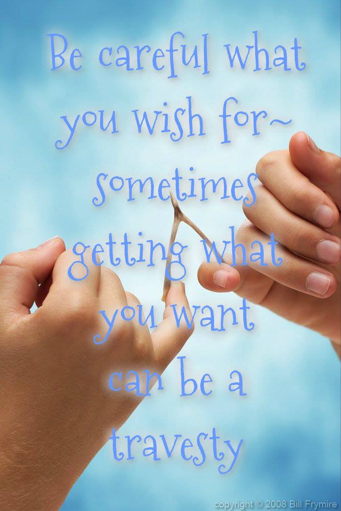 1403244_10202013879644921_891393992_o