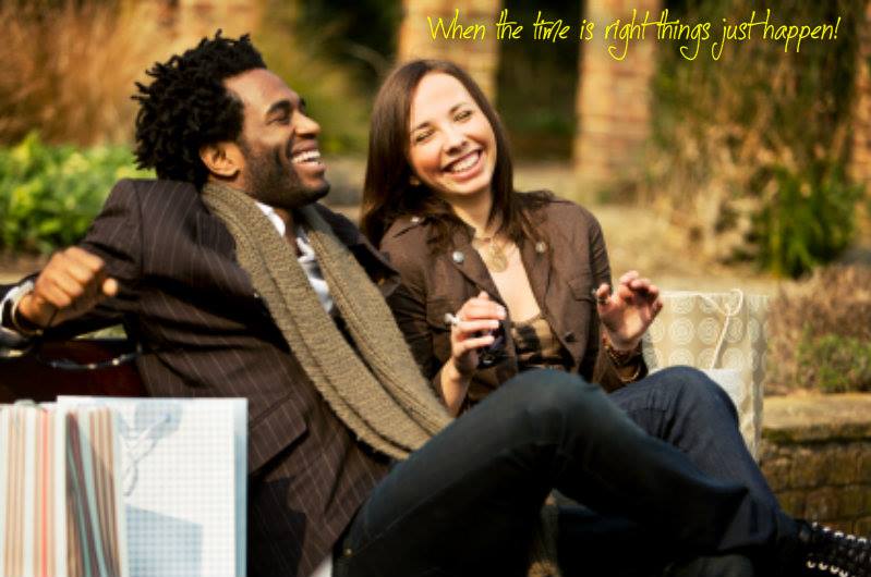 1422351_10201952272184773_1465223134_n