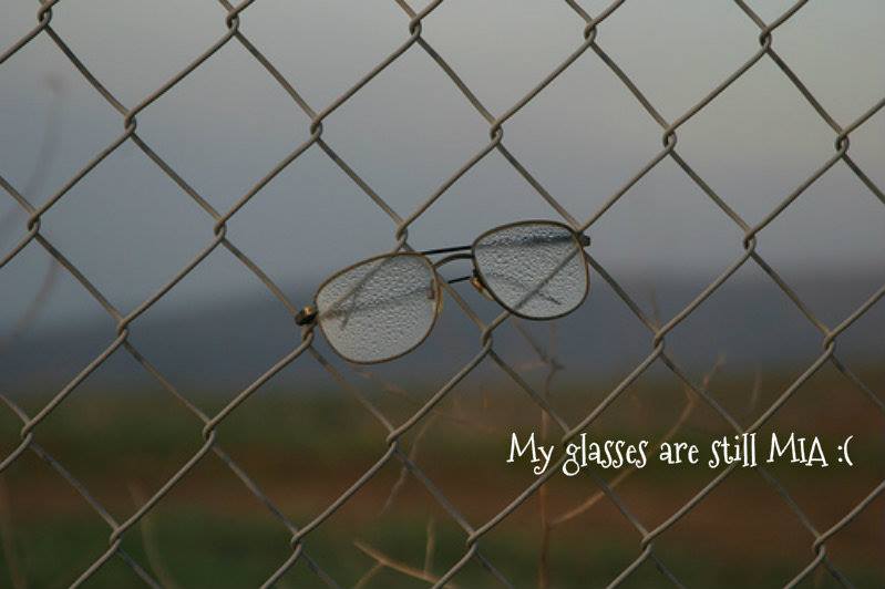 1422430_10201855134916402_756184695_n