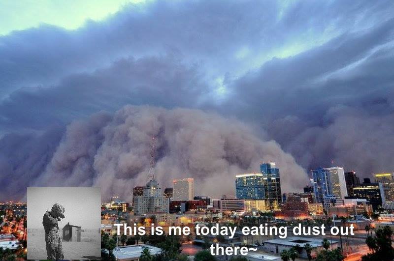 1422474_10202014203973029_1672622426_n