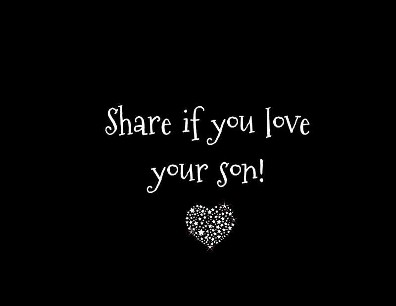 1422565_10202172498210286_1837362059_n