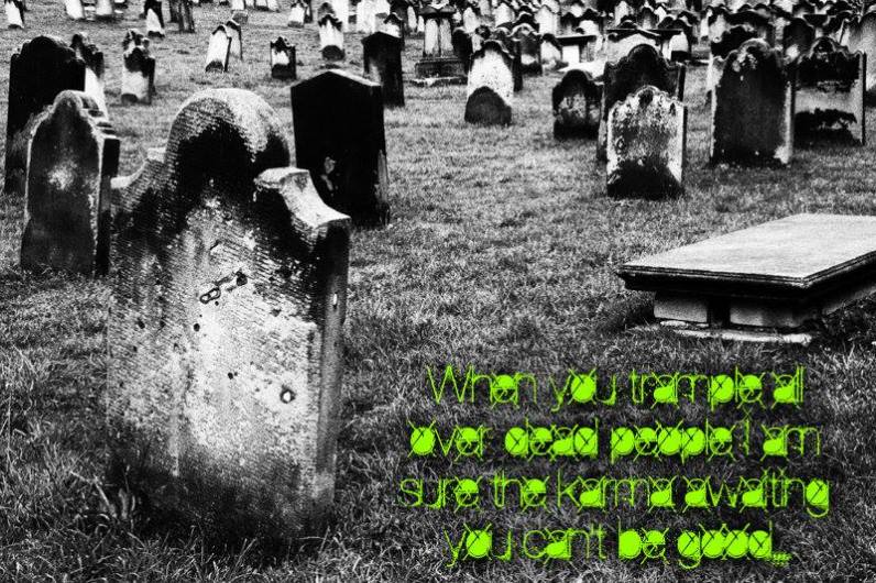 1422631_10202172481849877_2022236171_n