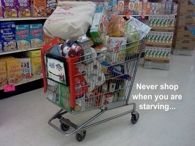 1424451_10202125864604475_894554592_n