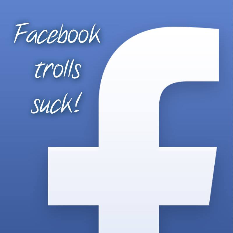 1426280_10202067712190701_9252094_n