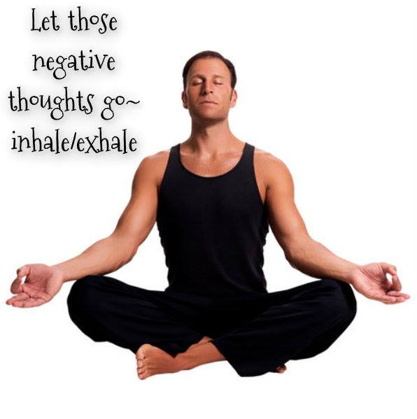 1450050_10202104455829269_1162800651_n