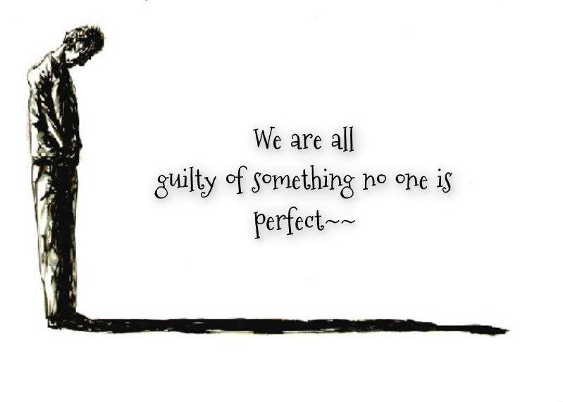 1450261_10202050779767401_1139493985_n