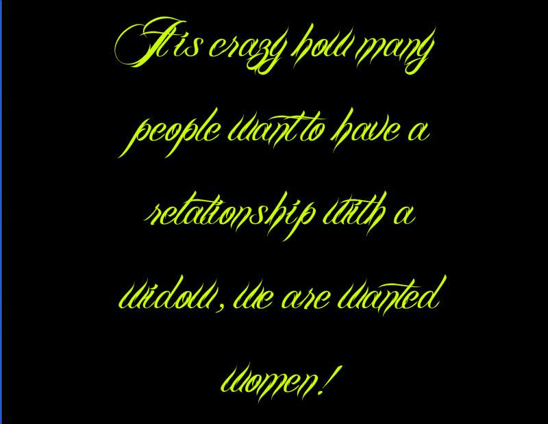 1450319_10201873856424428_1728938719_n