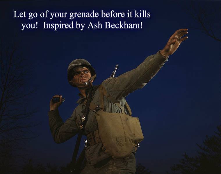 1450796_10202004899300418_1771802605_n