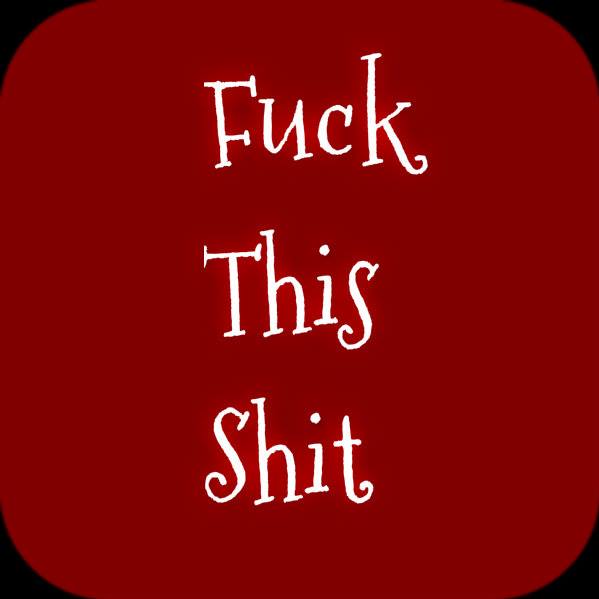 1450879_10202154083269924_343494958_n