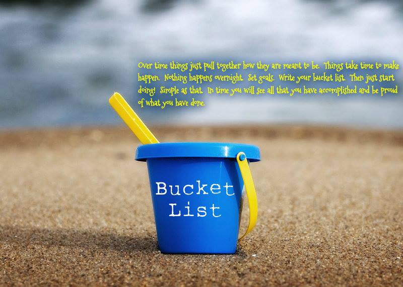 1451941_10202179964276933_1518671409_n