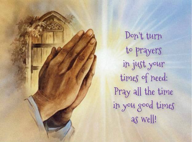 1452221_10202043438983886_318145834_n