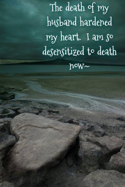 1452432_10202067689310129_943410913_n