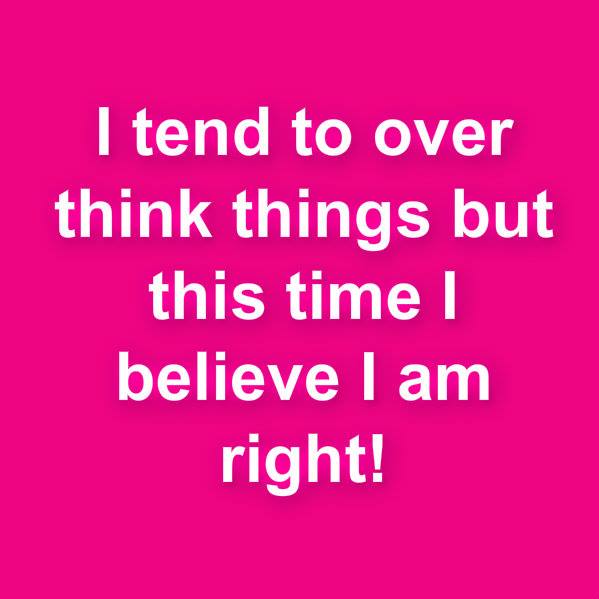 1452433_10201952371067245_2067925486_n