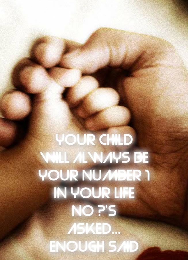 1453291_10204324893258817_3924537410711015542_n