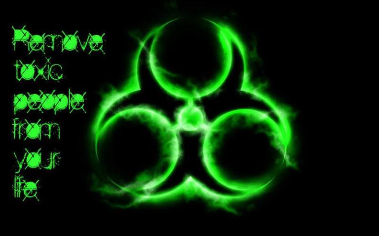 1453339_10202457040203658_195688918_n