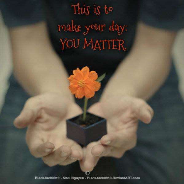 1454796_10202013504435541_949012420_n