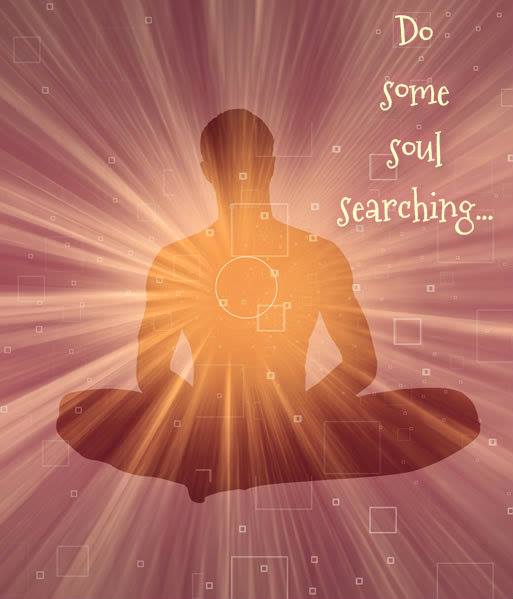 1454991_10202070654904267_1826503047_n