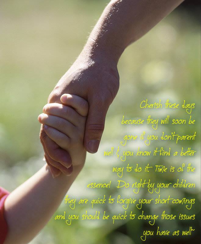 1455975_10201998001327973_1044642247_n