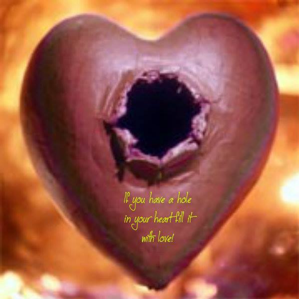 1456067_10202172618693298_1589012316_n