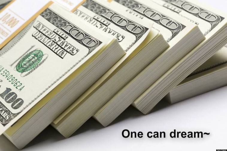 1456524_10202014936351338_1684597033_n