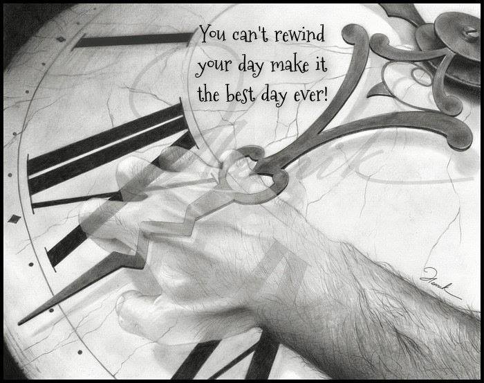 1456559_10202050956771826_1555448716_n