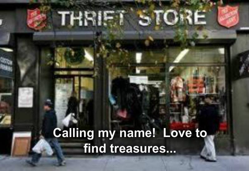 1456677_10202050794607772_28425136_n