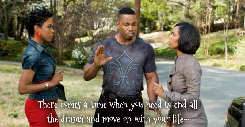 1456715_10202104446109026_641678855_n