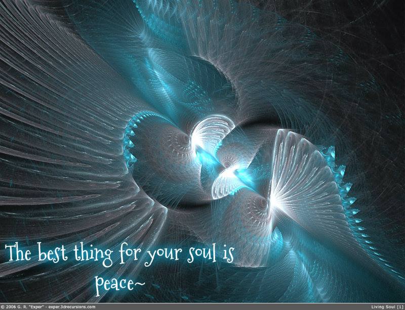 1457517_10202104227783568_85287587_n