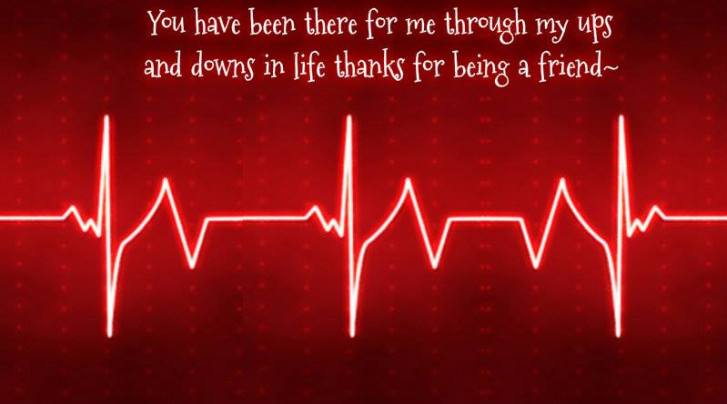 1459122_10202014407578119_1357458991_n