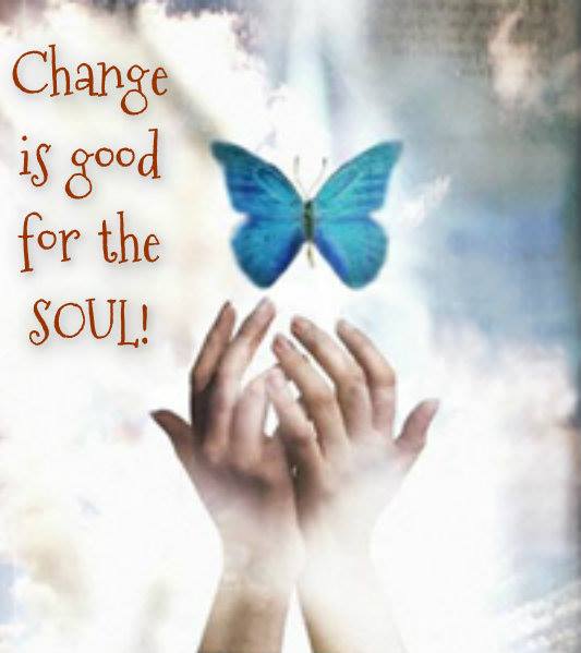 1459143_10201989556996870_1914981248_n