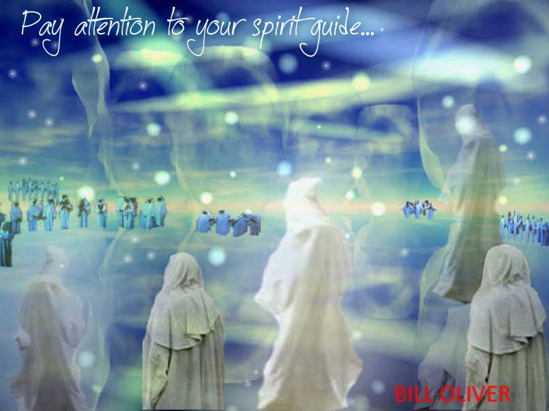 1460039_10202013485475067_879986887_n