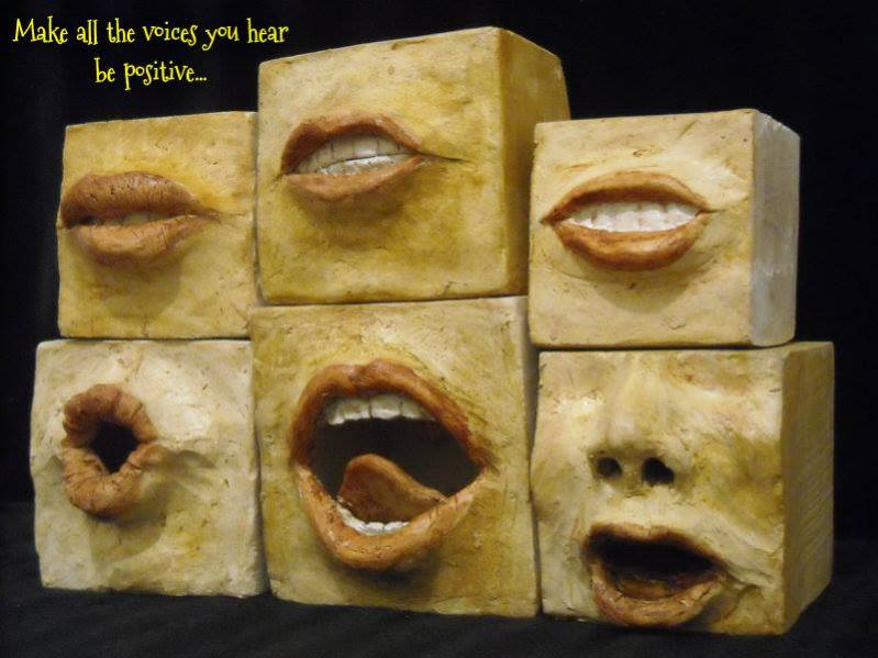 1461001_10202050946971581_1274967973_n