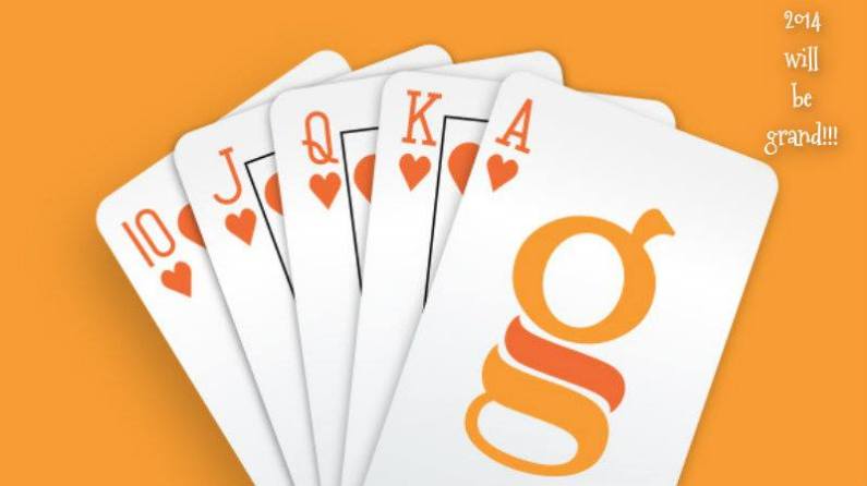 1461694_10202182286014975_1984219481_n