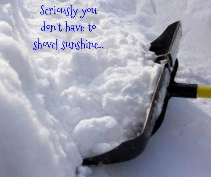 1462912_10202172579732324_1756593865_n