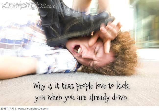 1462975_10202202680044813_450464183_n