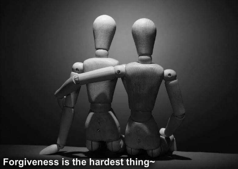 1463082_10202031688330127_1909478617_n (1)