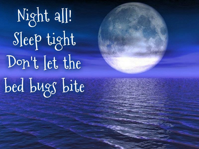 1463648_10202067732071198_1026472843_n