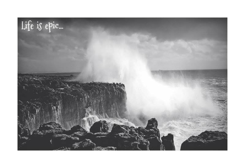 1466122_10202119665169493_897501182_n