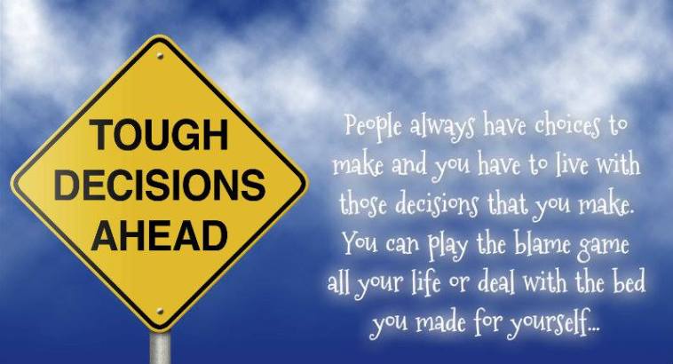 1466169_10202104435708766_595414151_n