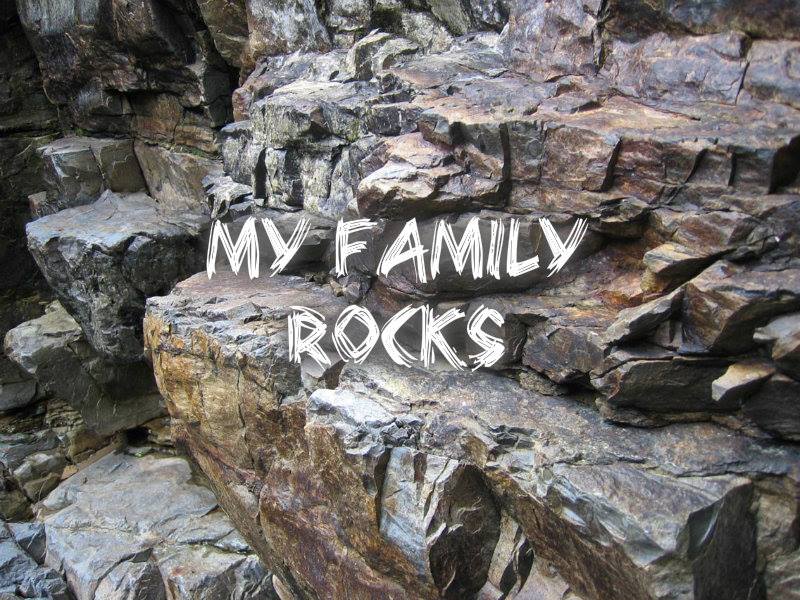 1467284_10202050673244738_1593275708_n