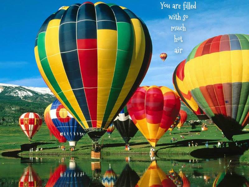 1471120_10202263795532662_509314711_n