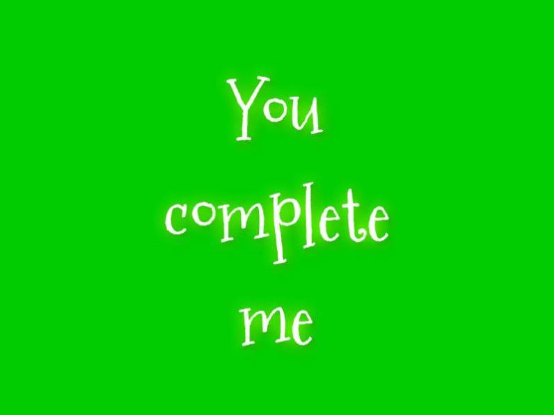 1471210_10202254699105257_1653668082_n