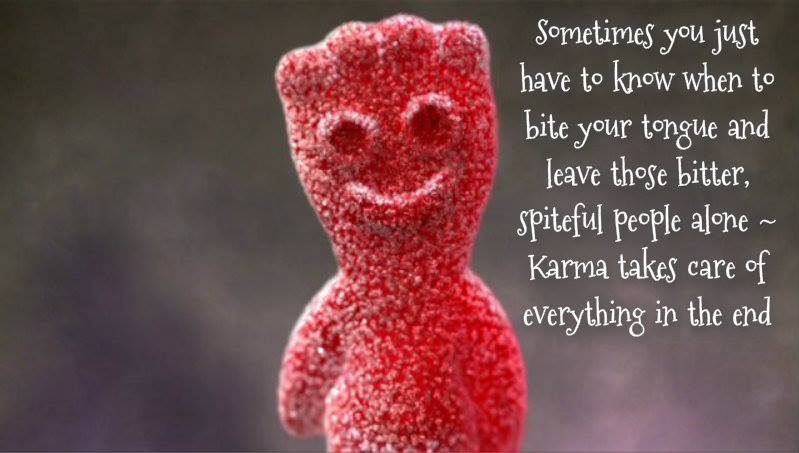 1472885_10202104135421259_1803423937_n