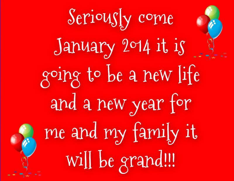 1474384_10202202540401322_2011546046_n